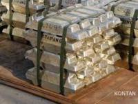 Tambang Timah di Meranti Segera Beroperasi Lagi